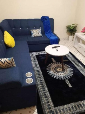 Lux suites Meridian Court Apartments